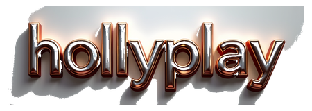 holyplay logo