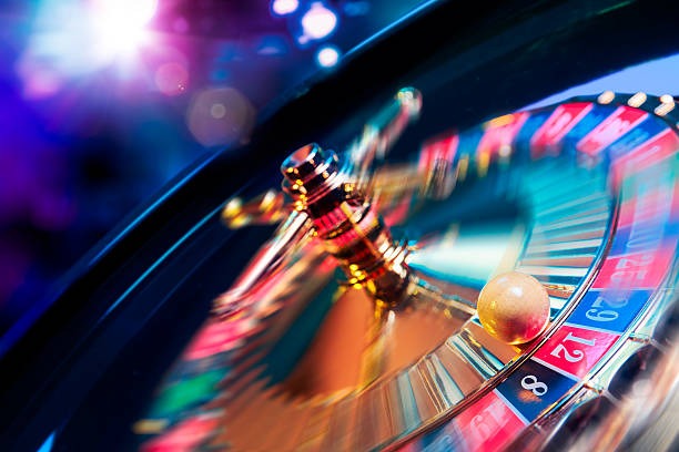 holyplay What Esports Betting Offers