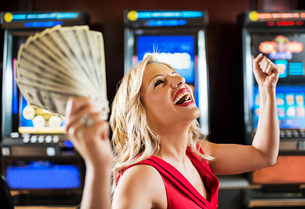 holyplay Slots
