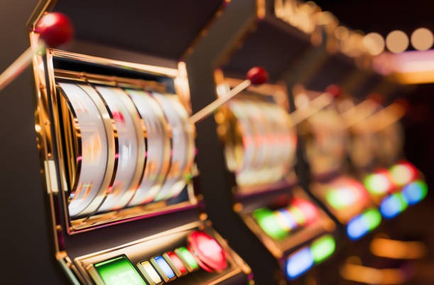 holyplay Sportsbook