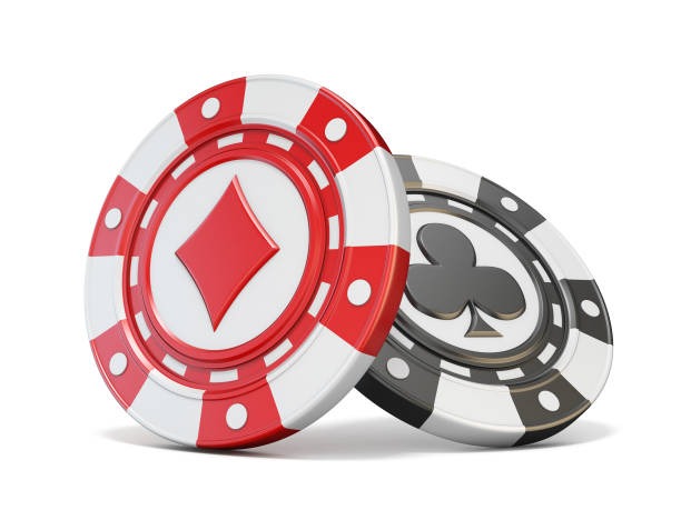 holyplay Slot Rooms by Studio and Feature