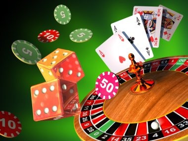 holyplay Live Markets and Upcoming Events