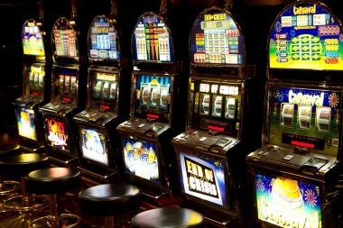holyplay Deposit, Withdraw and Promo Board