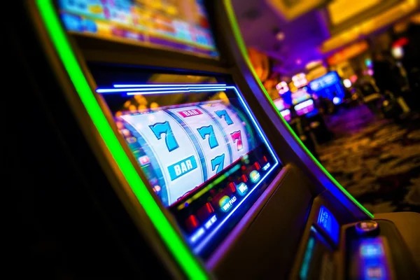 holyplay mobile gaming