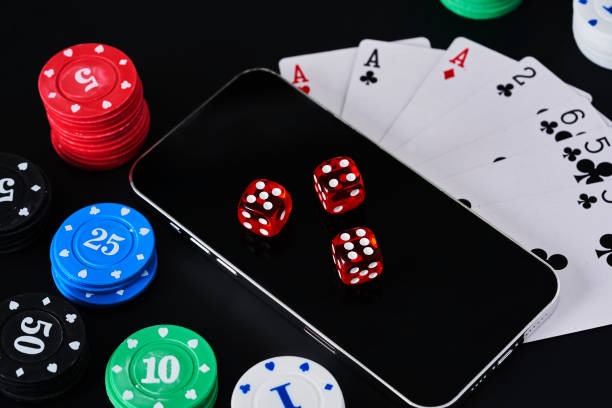 holyplay Indonesia Payment Ready